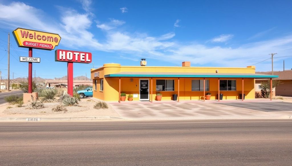 discounted lodging Roswell discounted lodging Roswell