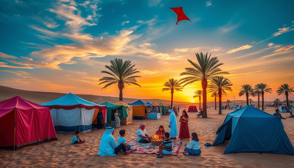 discover Al Khor discover Al Khor