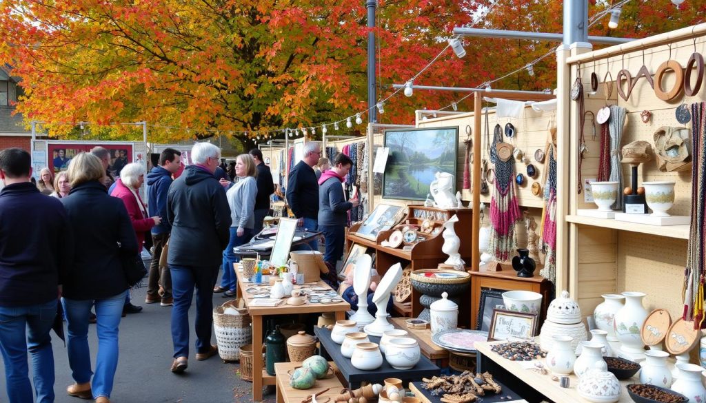 discover crafts discover crafts