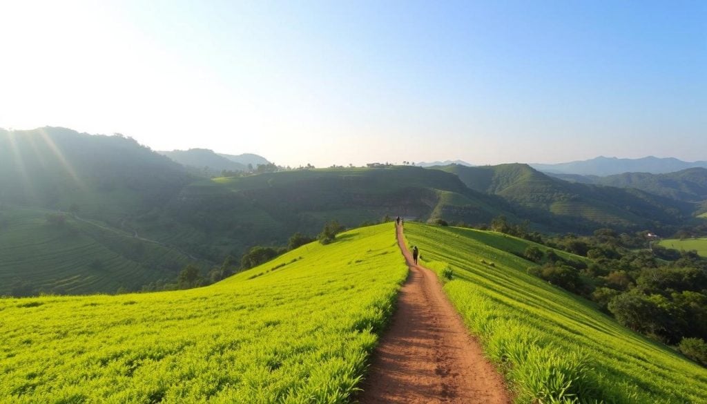 distance to Dambulla from Sigiriya