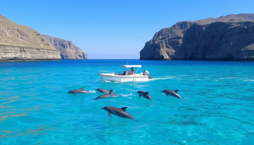 dolphin watching Salalah outdoor activities dolphin watching Salalah outdoor activities