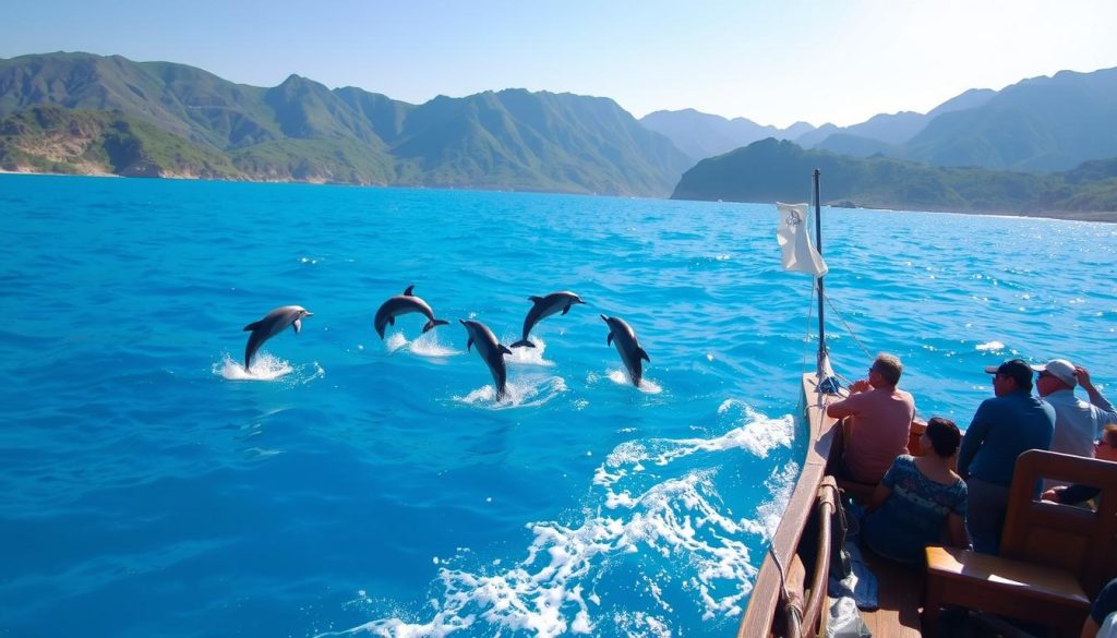 dolphin watching tours Salalah dolphin watching tours Salalah