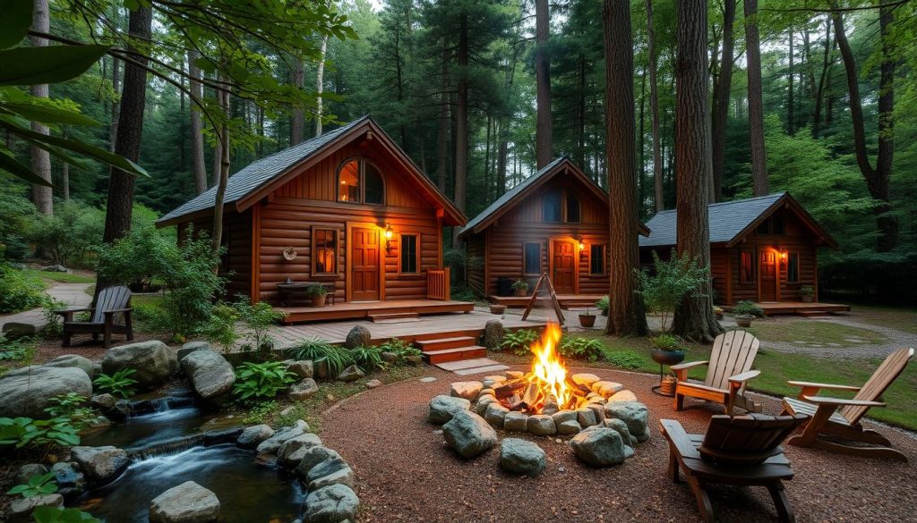 domestic wellness retreats domestic wellness retreats