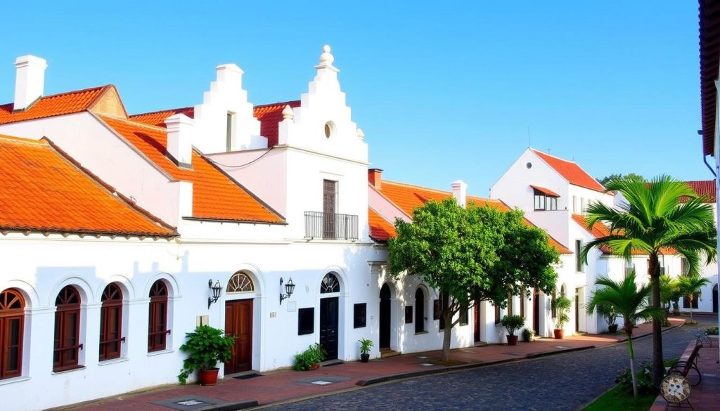 dutch buildings in galle fort dutch buildings in galle fort