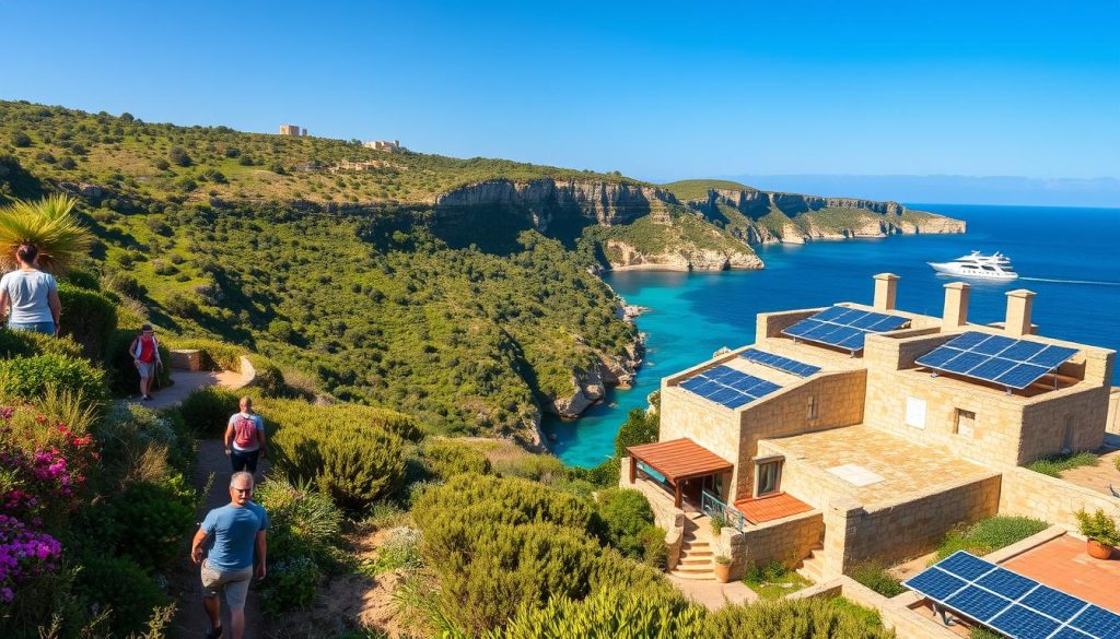 eco-friendly experiences in Gozo eco-friendly experiences in Gozo