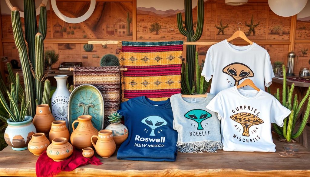 eco-friendly souvenirs in Roswell eco-friendly souvenirs in Roswell