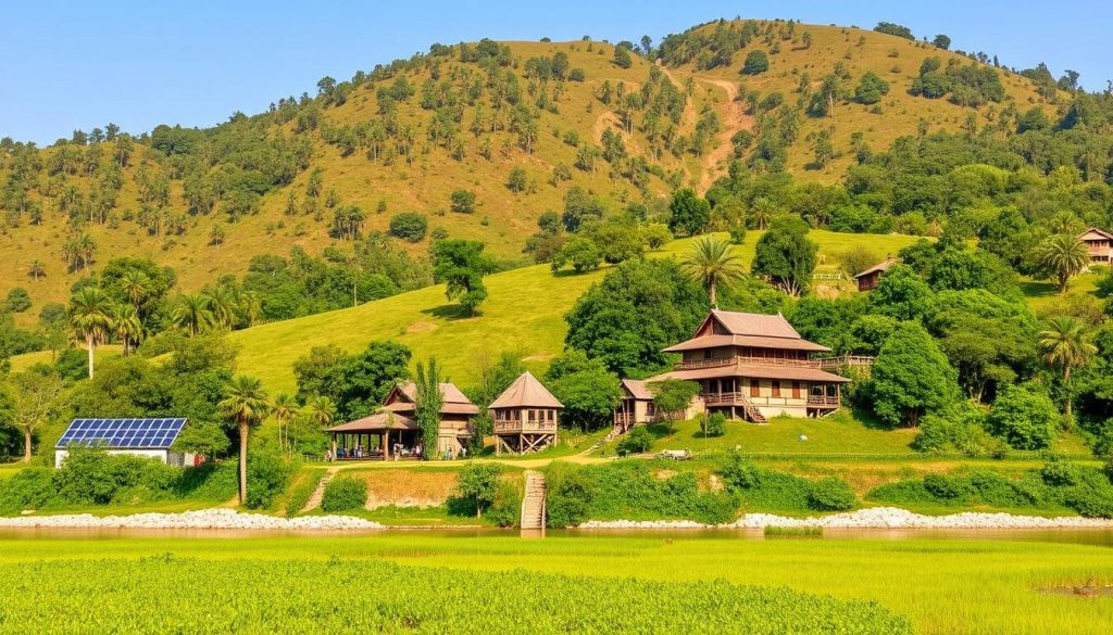 eco-friendly tourism benefits eco-friendly tourism benefits
