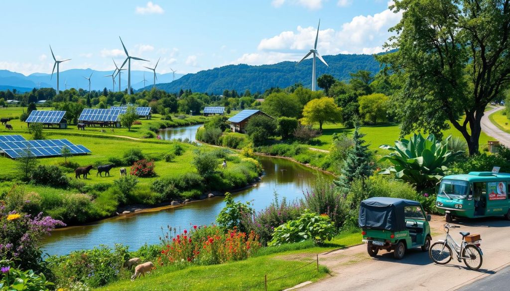 eco-friendly tourism importance eco-friendly tourism importance