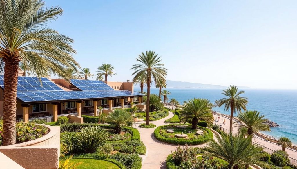 eco-friendly travel initiatives Muscat eco-friendly travel initiatives Muscat