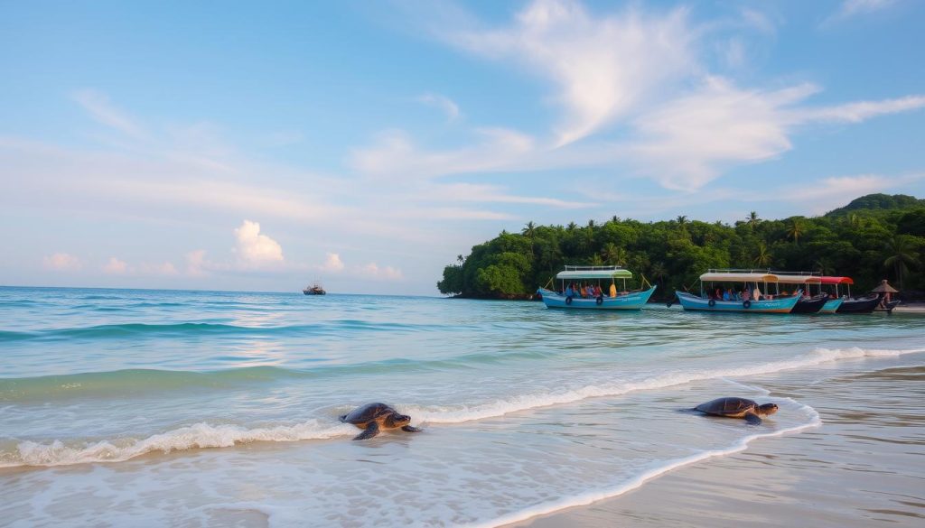 eco-friendly turtle tours eco-friendly turtle tours