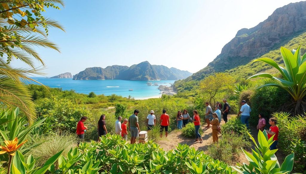 eco-friendly volunteer programs eco-friendly volunteer programs
