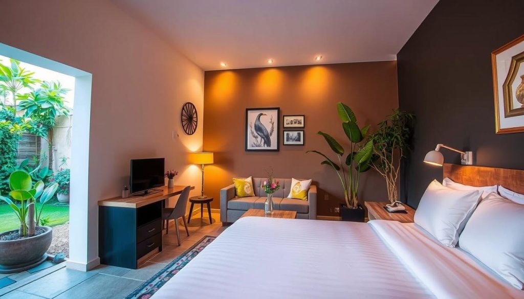 economical accommodation Al Rayyan economical accommodation Al Rayyan