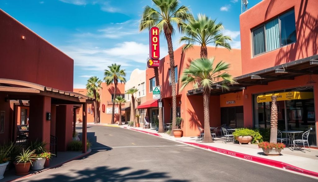 economical hotels in Albuquerque economical hotels in Albuquerque