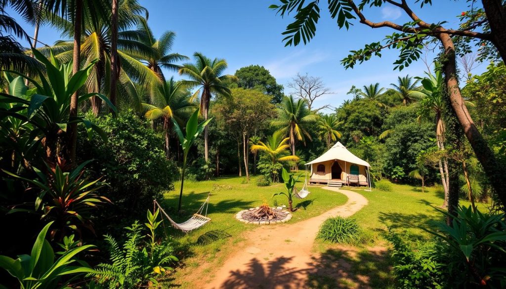 economical jungle tours economical jungle tours