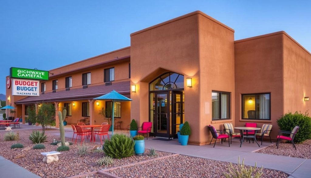 economical places to stay Roswell economical places to stay Roswell