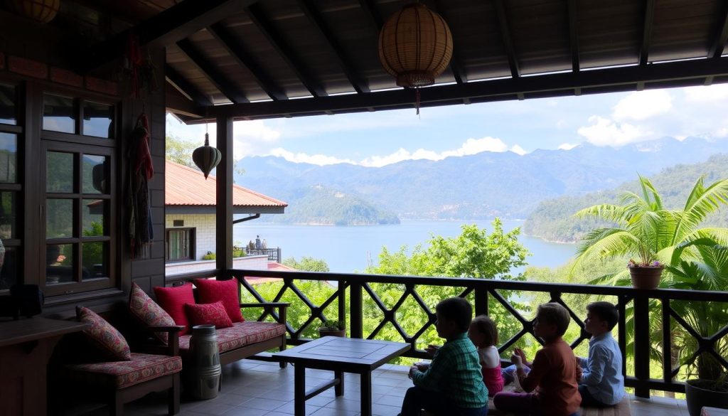 economical stays Pokhara economical stays Pokhara