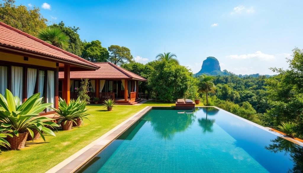 economical stays Sigiriya economical stays Sigiriya