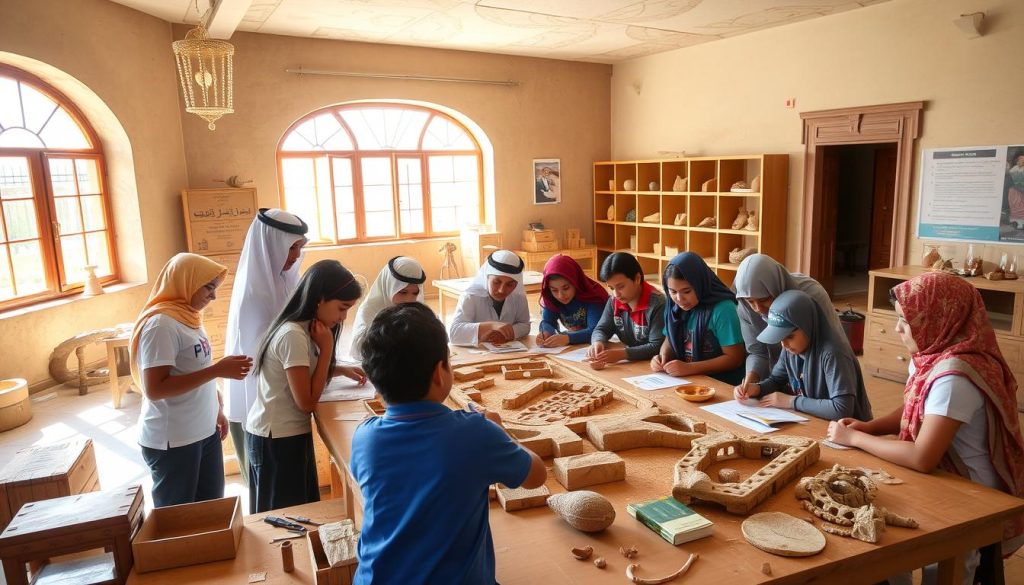education in Al Rayyan education in Al Rayyan