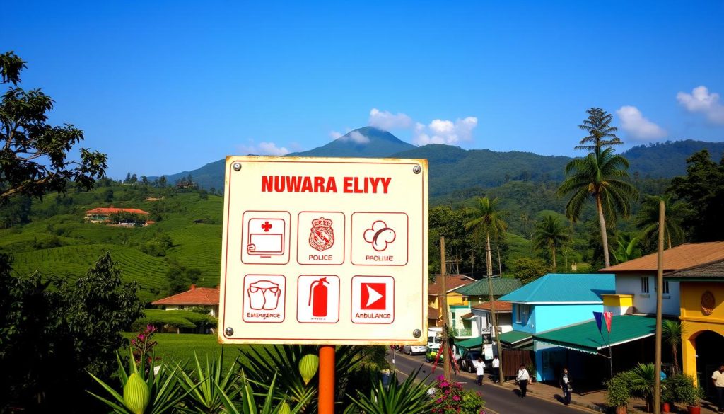 emergency contacts in nuwara eliya emergency contacts in nuwara eliya
