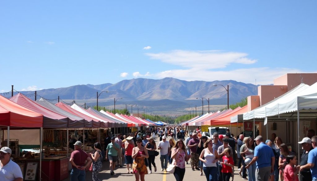 enjoying Taos events enjoying Taos events