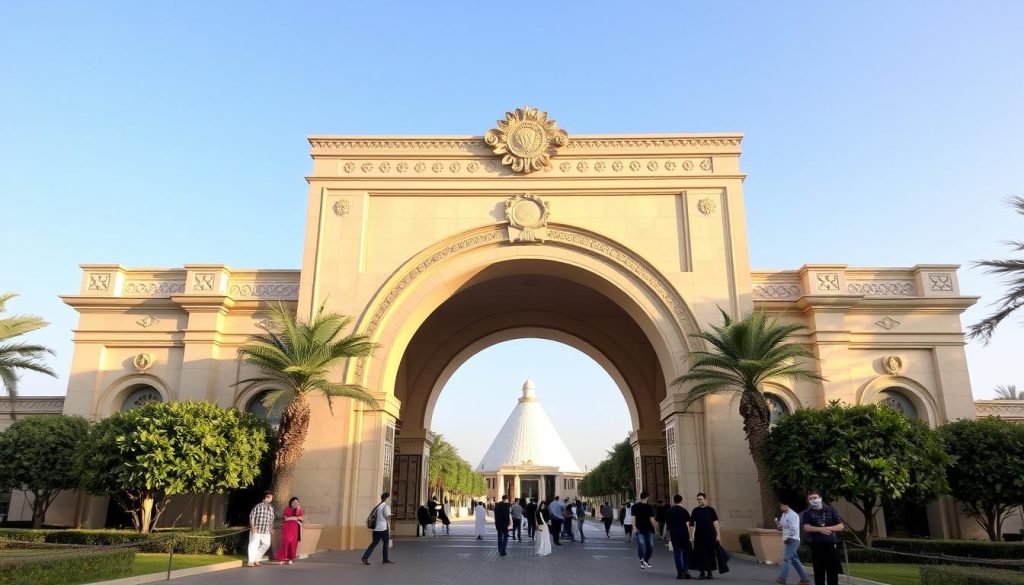 entry fees Pearl Monument entry fees Pearl Monument