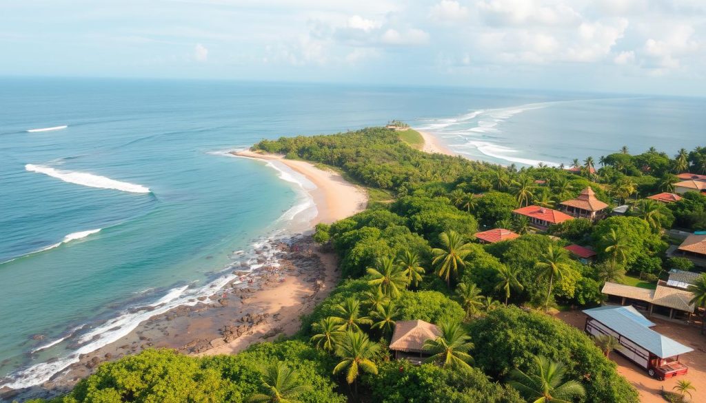 environmental protection initiatives Galle environmental protection initiatives Galle