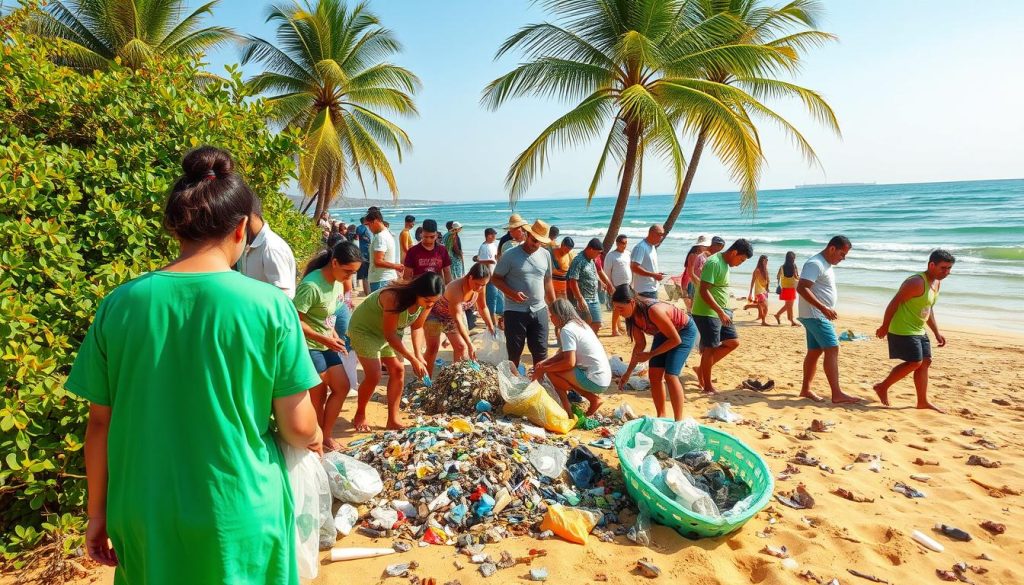 environmental volunteer opportunities environmental volunteer opportunities