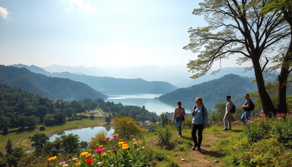 environmentally conscious tours environmentally conscious tours