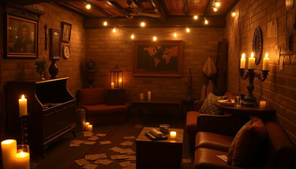 escape games for two escape games for two