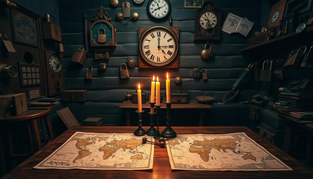 escape games for two escape games for two