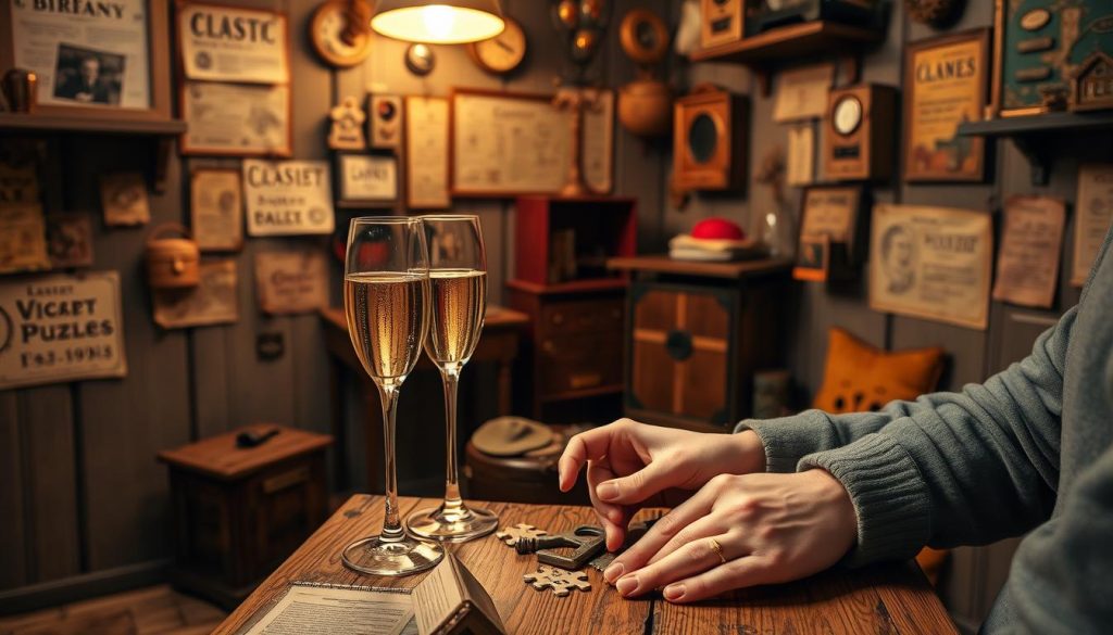 escape room deals for couples escape room deals for couples