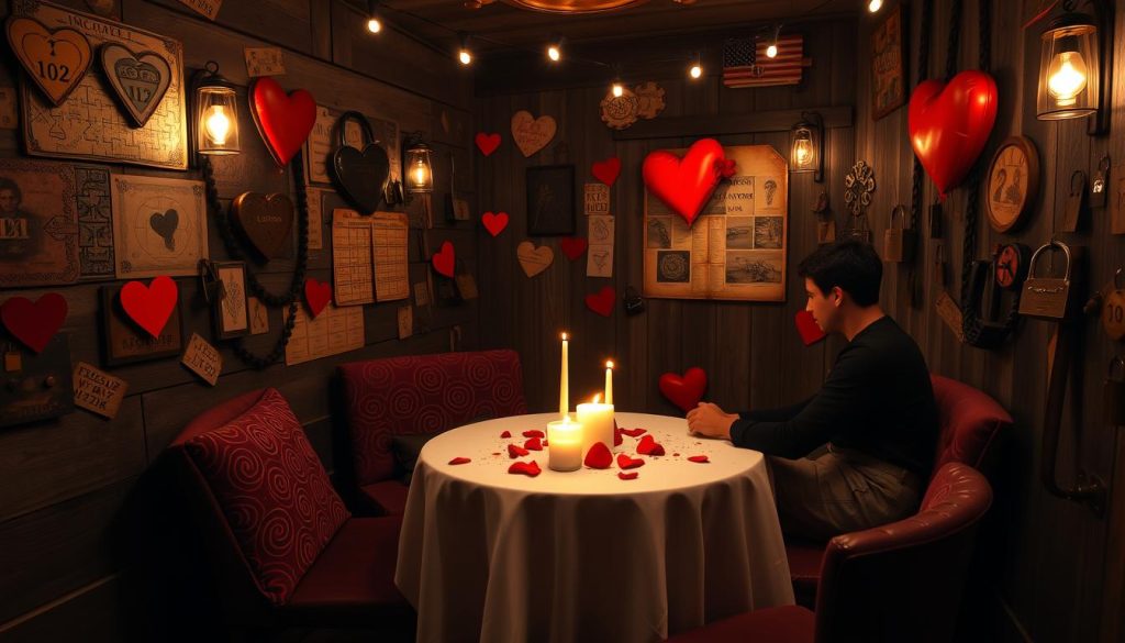 escape room deals for couples escape room deals for couples