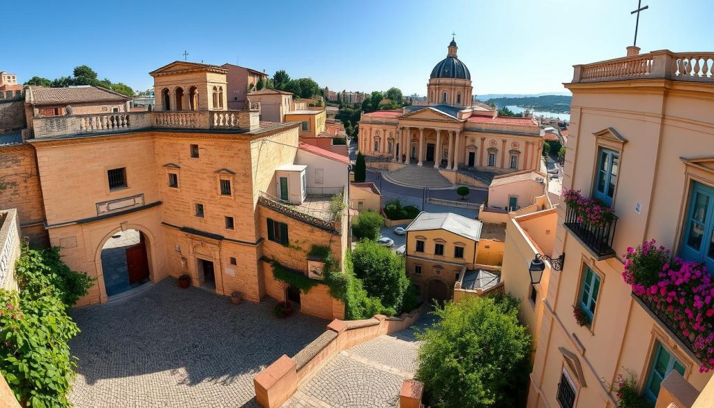 essential attractions Mdina essential attractions Mdina