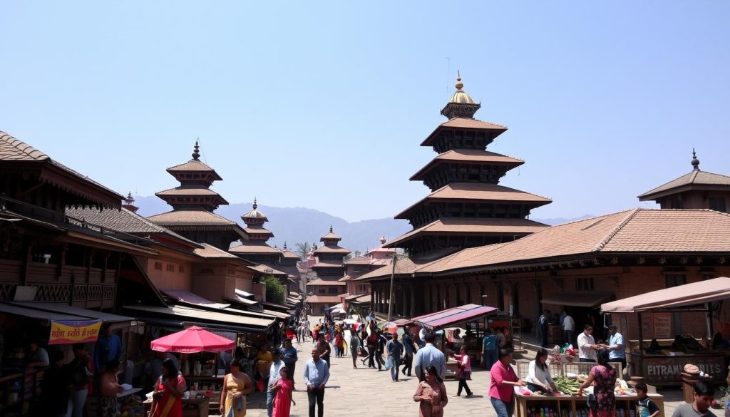 essential attractions in bhaktapur essential attractions in bhaktapur