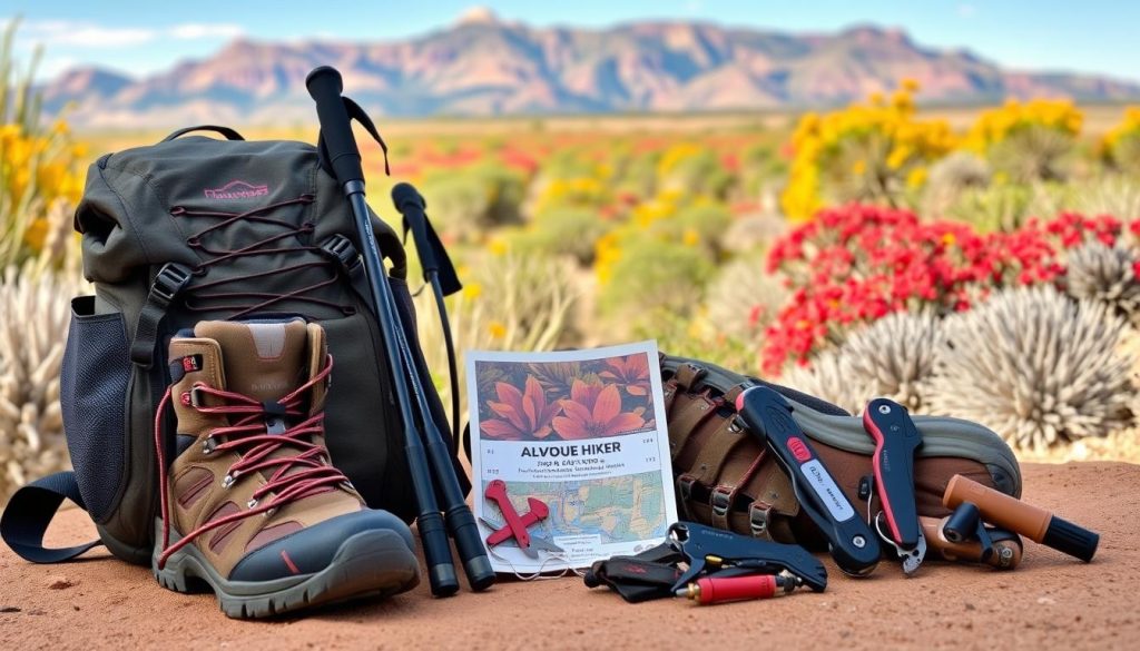 essential hiking gear essential hiking gear