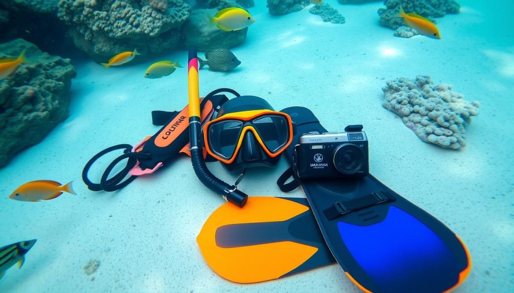 essential snorkeling equipment essential snorkeling equipment