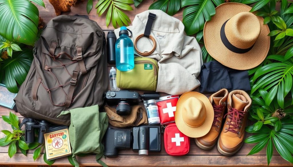 essentials for visiting Chitwan essentials for visiting Chitwan