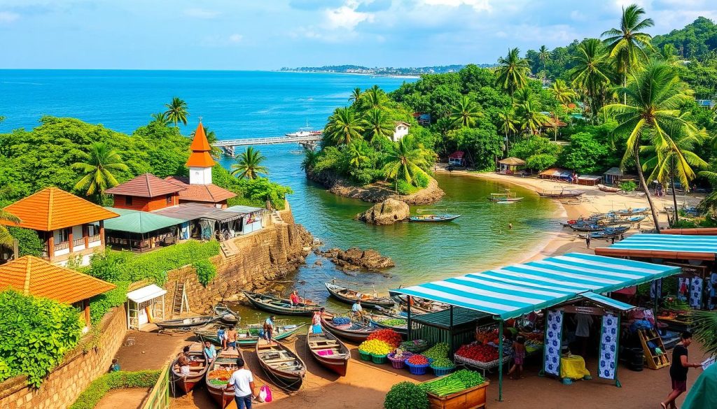 ethical travel in Galle ethical travel in Galle