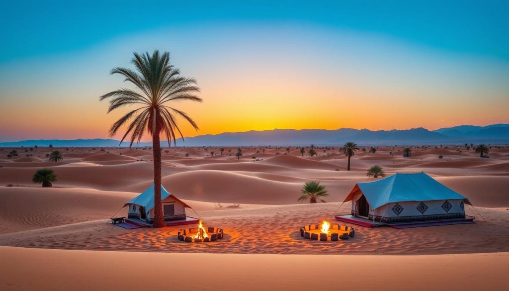 exclusive Wahiba Sands camping spots exclusive Wahiba Sands camping spots