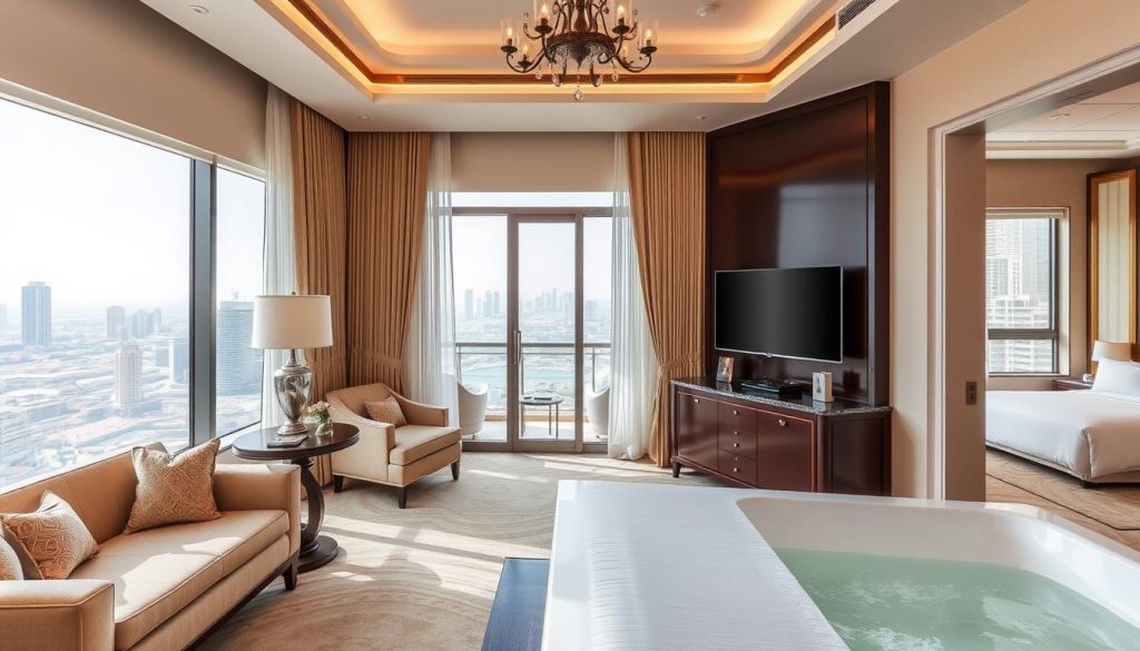 exclusive hotel amenities Al Rayyan exclusive hotel amenities Al Rayyan