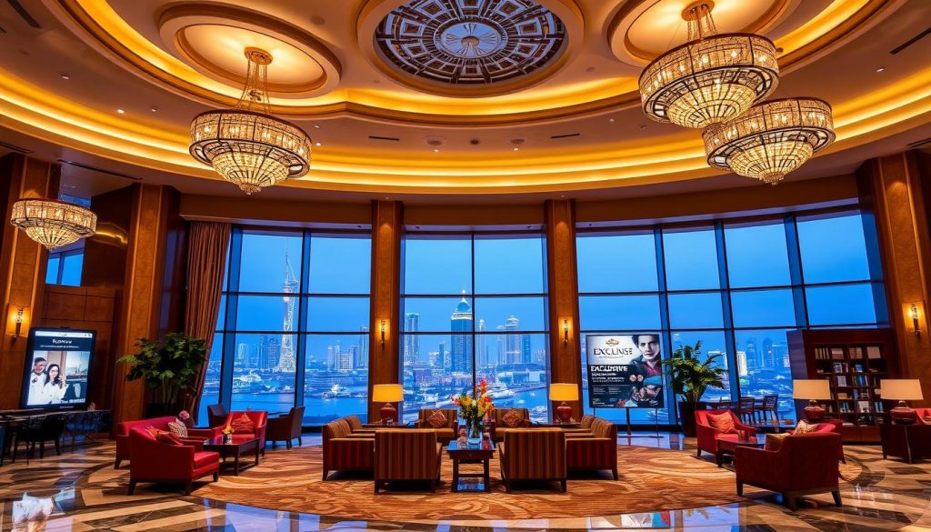 exclusive hotel deals in Doha exclusive hotel deals in Doha