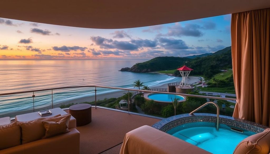 exclusive hotel stays exclusive hotel stays