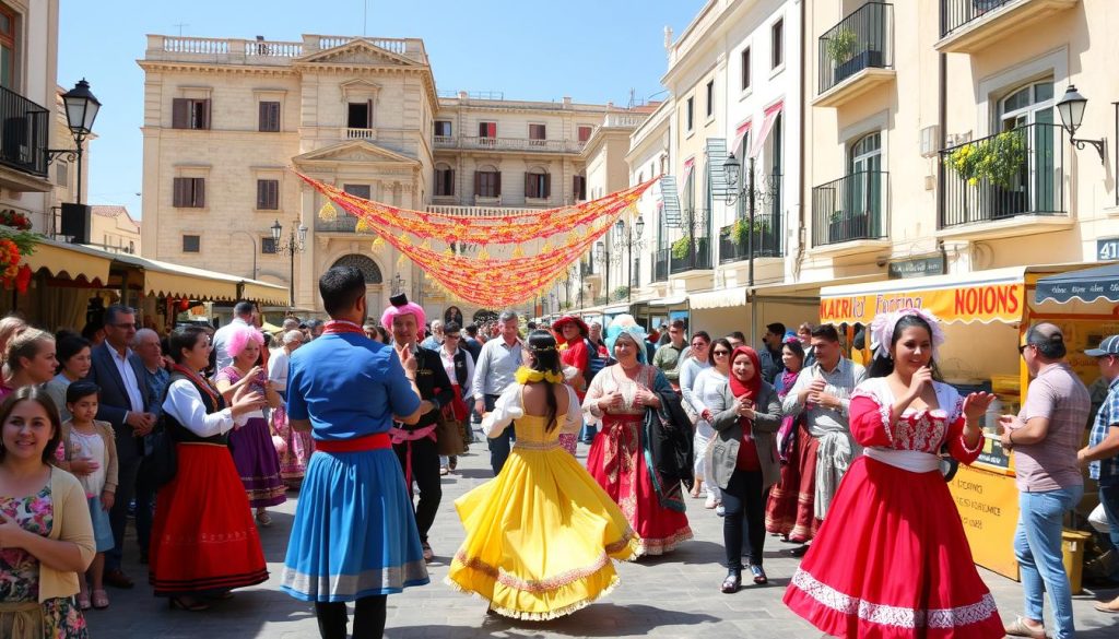 experience cultural celebrations Limassol experience cultural celebrations Limassol