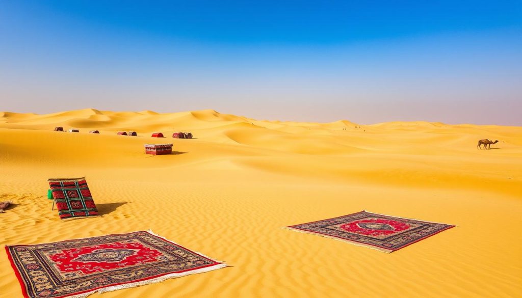 experiencing Omani culture experiencing Omani culture
