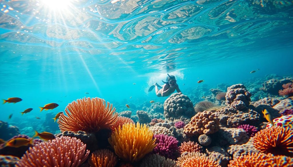 expert tips for snorkeling in Dasoudi expert tips for snorkeling in Dasoudi