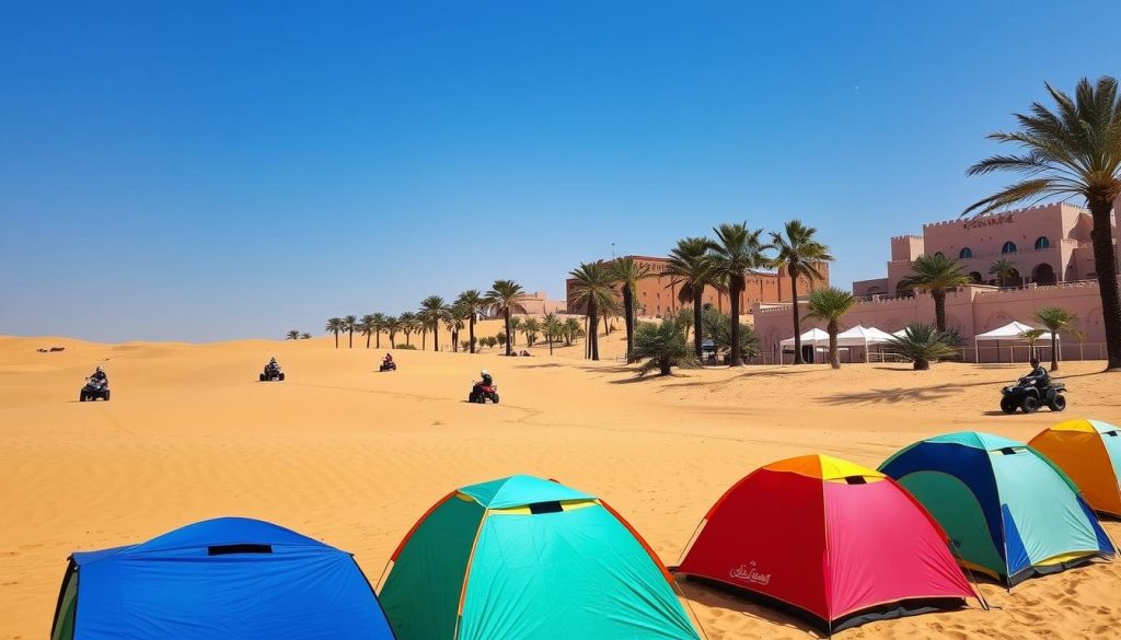 explore Al Khor's activities explore Al Khor's activities