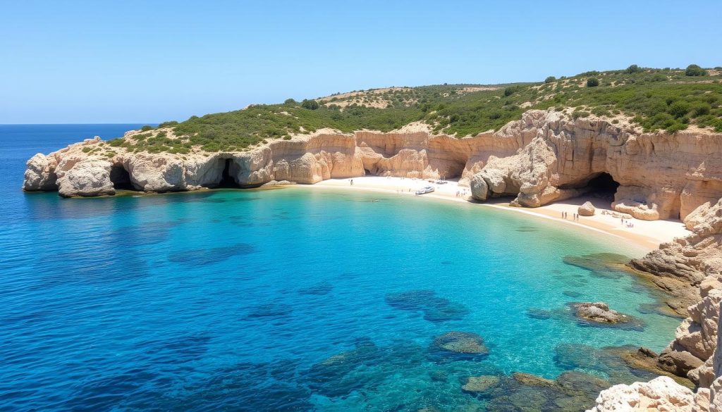 explore Gozo off the beaten path explore Gozo off the beaten path