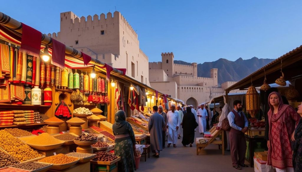 explore Nizwa culture explore Nizwa culture