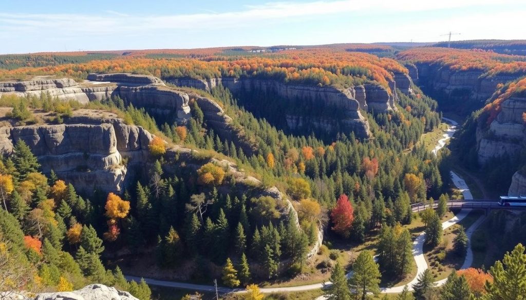 explore Wisconsin Dells explore Wisconsin Dells