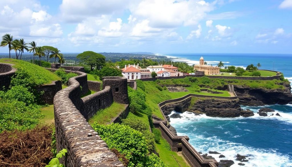 explore galle fort explore galle fort